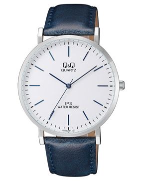 Q&Q watch QZ02J301N