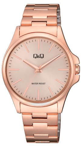 Q&Q watch QZ54J002N