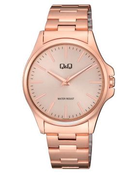 Q&Q watch QZ54J002N