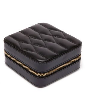 WOLF Caroline Zip Travel Case 329971