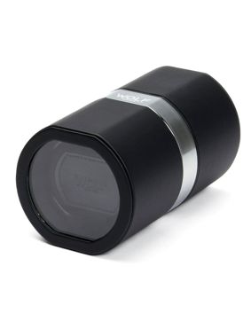 WOLF The Rocket single watch watch winder travel 543210