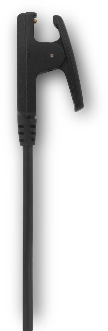Garmin USB charging cable 010-11029-19