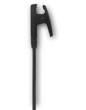 Garmin USB charging cable 010-11029-19