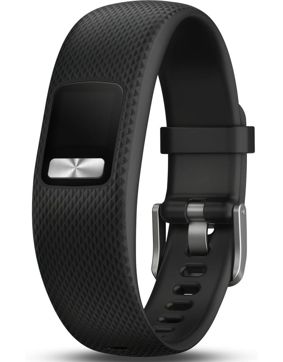 Garmin Vivofit 4 strap Black L 010-12640-13