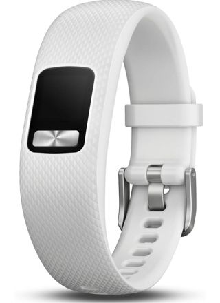 Garmin Vivofit 4 strap White S/M 010-12640-12