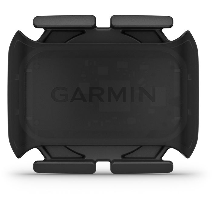 Garmin Bike Cadence Sensor 010-12844-00