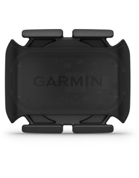 Garmin Bike Cadence Sensor 2 010-12844-00