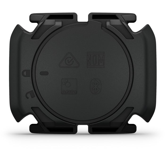Garmin Bike Cadence Sensor 010-12844-00