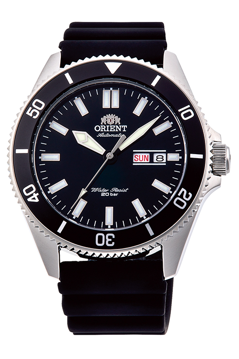 Orient clearance ray xl