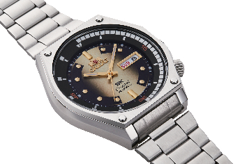 Orient SK Diver Retro Revival RA AA0B01G19B watchesonline