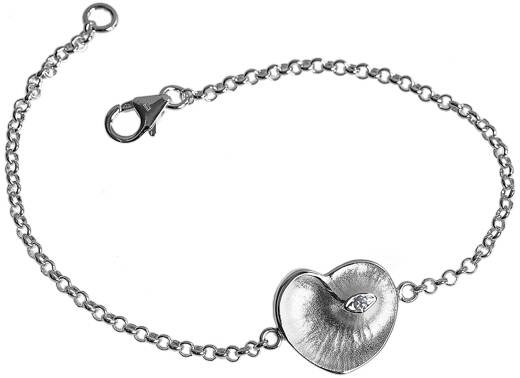 FinnFeelings Andante FFRA15103K bracelet