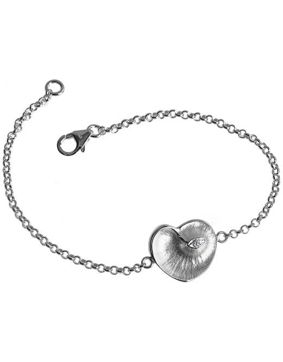 FinnFeelings Andante FFRA15103K bracelet