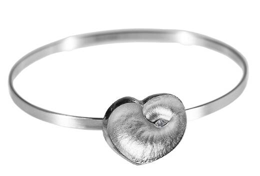 FinnFeelings Andante FFRA15105PA bracelet