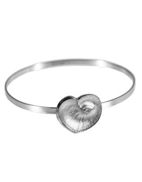 FinnFeelings Andante FFRA15105PA bracelet