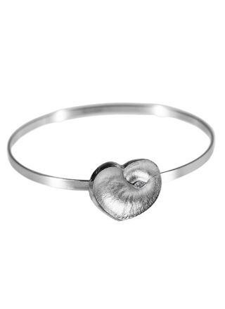 FinnFeelings Andante FFRA15105PA bracelet