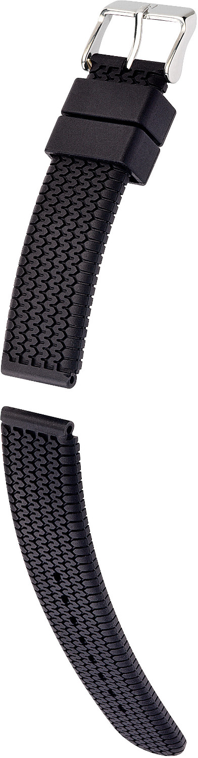 Hirsch Racing strap 402 38 8 50