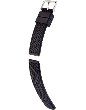 Hirsch Racing strap 402 38 8 50
