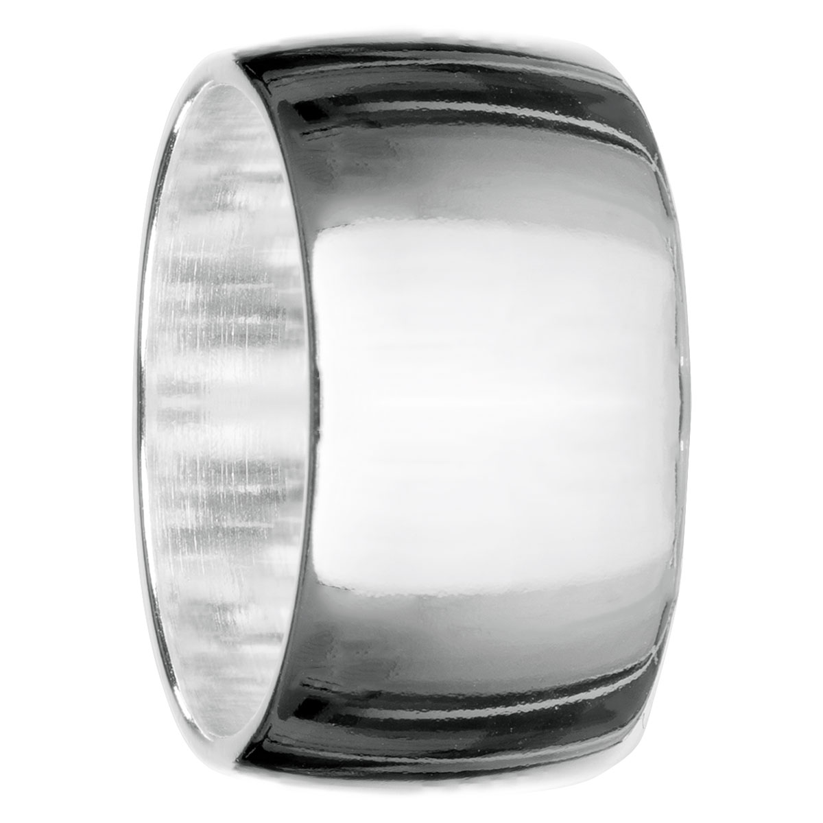 Kalevala Rajalin's ring silver 2413470