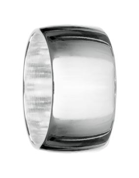 Kalevala Rajalin's ring silver 2413470