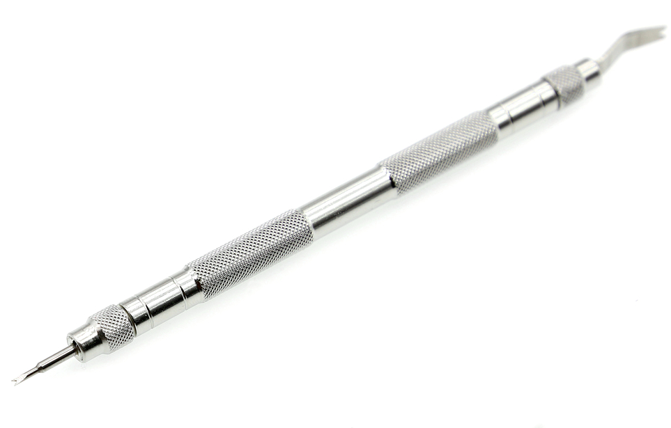 Tiera watch spring bar tool KS-90866