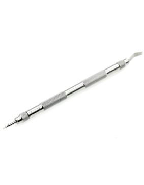Tiera watch spring bar tool KS-90866