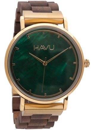 Havu Revontuli hazel 40 mm 10105