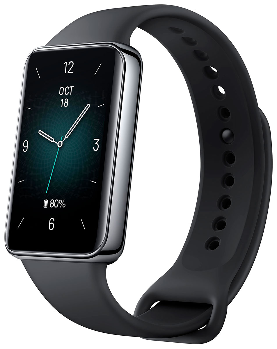 Honor band smartwatch 2025