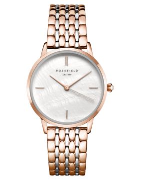 Rosefield Pearl Edit Duotone RMRSR-R03