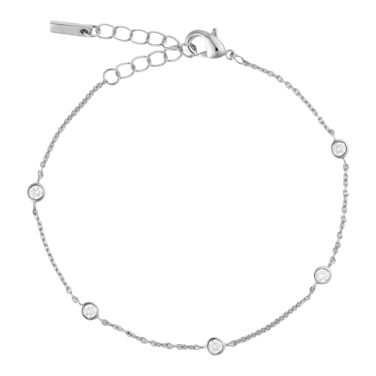 Sparv Room Key bracelet 2390201