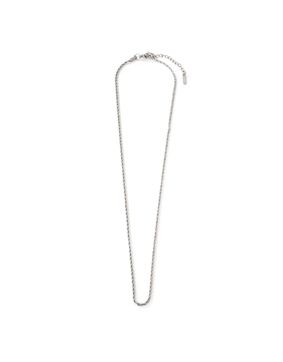 Madoww Unisex Rope Chain necklace