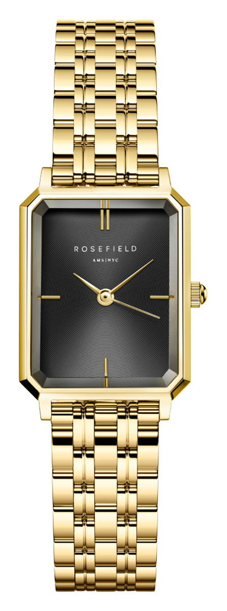 Coros watch hotsell wikipedia