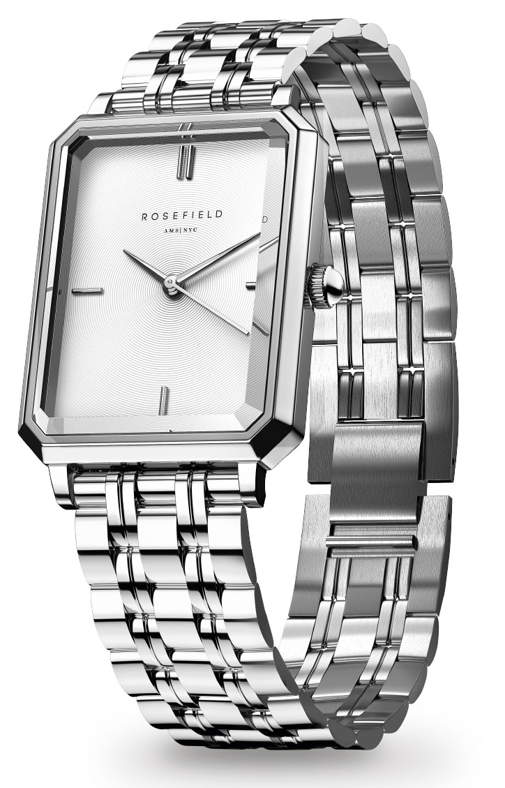 Montre cluse hotsell femme cleor
