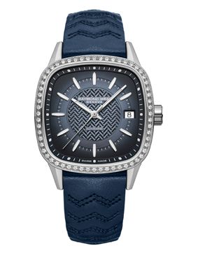 Raymond Weil Freelancer 2490-SCS-50051