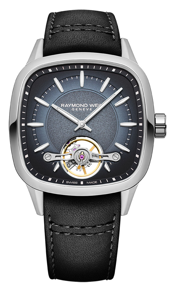 Thomas sabo stc new arrivals