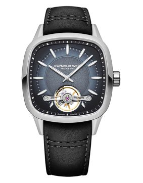 Raymond Weil Freelancer 2790-STC-50051