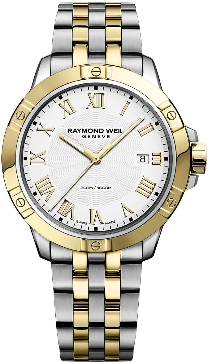 Raymond weil watches for sale clearance
