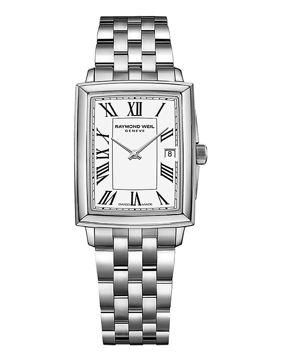 Raymond Weil Toccata 5925-ST-00300