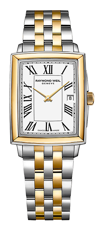 Raymond weil on sale online shop