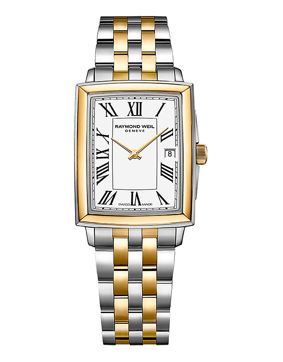 Raymond Weil Toccata 5925-STP-00300