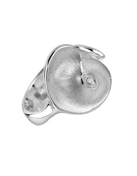 FinnFeelings Andante FFS15105 ring