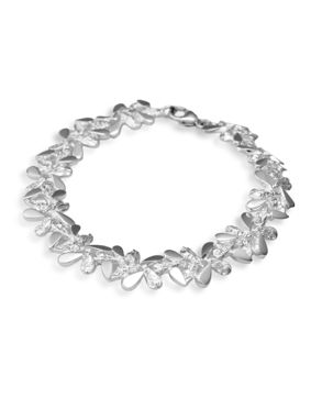 Tammi Jewellery S2208 Bloom bracelet