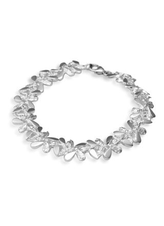 Tammi Jewellery S2208 Bloom bracelet