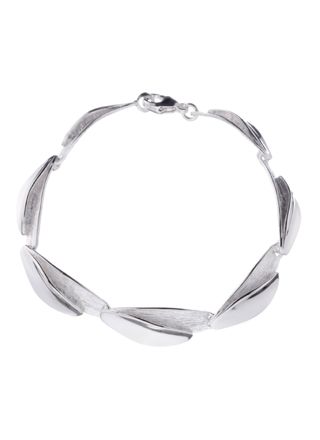 Tammi Jewellery S2270 Together bracelet