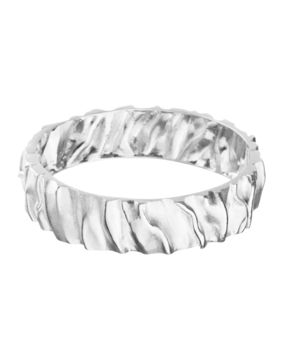 Tammi Jewellery S2277 Auroras bracelet