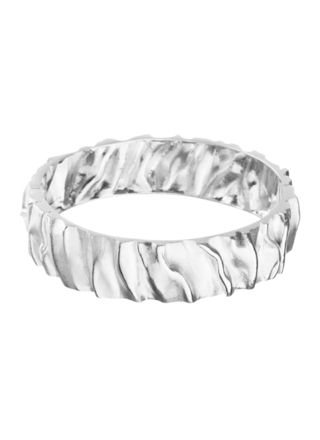 Tammi Jewellery S2277 Auroras bracelet