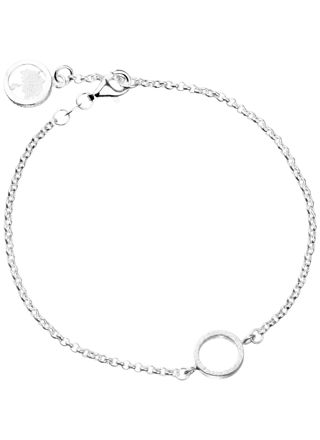 Tammi Jewellery S2284 Pretty bracelet