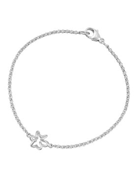 Tammi Jewellery S2288 Endless Love bracelet