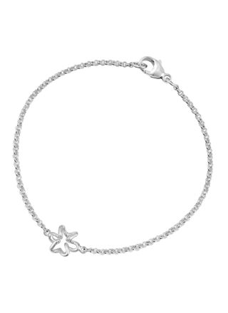 Tammi Jewellery S2288 Endless Love bracelet