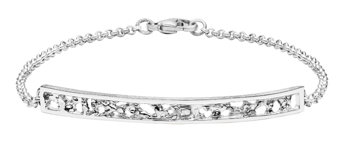 Tammi Jewellery S2291 Puro bracelet
