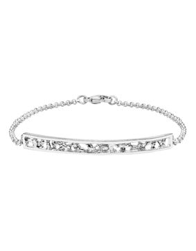 Tammi Jewellery S2291 Puro bracelet